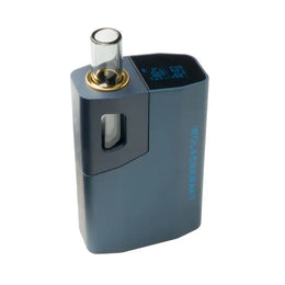 Wolkenkraft ÄRiS Ultra Pro Vaporizerone