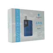 Wolkenkraft ÄRiS Ultra Pro Vaporizerone