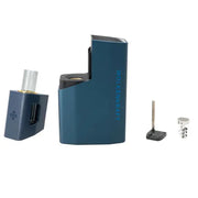 Wolkenkraft ÄRiS Ultra Pro Vaporizerone