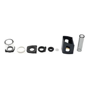 Wolkenkraft ÄRiS Ultra Pro Vaporizerone