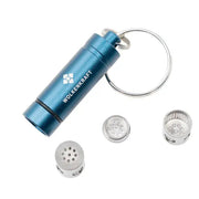 Wolkenkraft ÄRiS Ultra Pro Vaporizerone