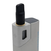 Wolkenkraft ÄRiS Ultra - Dust Caps (3-pack) Vaporizerone