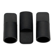 Wolkenkraft ÄRiS Ultra - Dust Caps (3-pack) Vaporizerone