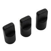 Wolkenkraft ÄRiS Ultra - Dust Caps (3-pack) Vaporizerone