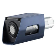 Wolkenkraft ÄRiS Ultra - Full Mouthpiece Set (Blue) Vaporizerone