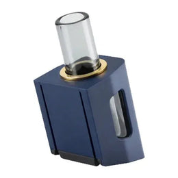 Wolkenkraft ÄRiS Ultra - Full Mouthpiece Set (Blue) Vaporizerone