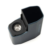 Wolkenkraft ÄRiS Ultra Pro Vaporizerone