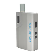 Wolkenkraft ÄRiS Ultra Pro Vaporizerone