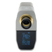 Wolkenkraft ÄRiS Ultra Pro Vaporizerone