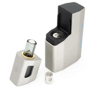 Wolkenkraft ÄRiS Ultra Pro Vaporizerone