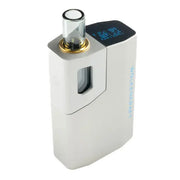 Wolkenkraft ÄRiS Ultra Pro Vaporizerone