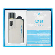 Wolkenkraft ÄRiS Ultra Pro Vaporizerone