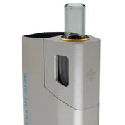 Wolkenkraft ÄRiS Ultra Pro Vaporizerone