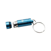 Wolkenkraft - Capsule Caddy Vaporizerone