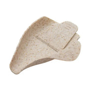 Wolkenkraft - Filling Tool Vaporizerone