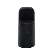 Wolkenkraft FX Mini - Dust Cap Vaporizerone