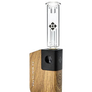 Wolkenkraft FX Mini - Glass Bubbler Vaporizerone