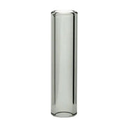 Wolkenkraft FX Mini - Half-Black Mouthpiece Vaporizerone