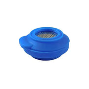 Wolkenkraft FX Mini - Silicone Ring with Mouthpiece Screen Vaporizerone
