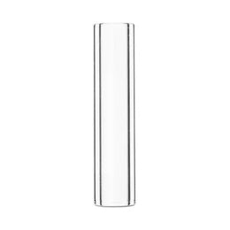 Wolkenkraft FX Mini - Transparent Mouthpiece Vaporizerone