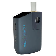 Wolkenkraft FX Mini Ultra Vaporizerone