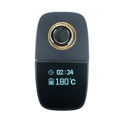 Wolkenkraft FX Mini Ultra Vaporizerone