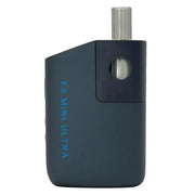 Wolkenkraft FX Mini Ultra Vaporizerone