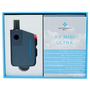 Wolkenkraft FX Mini Ultra Vaporizerone