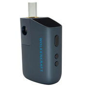 Wolkenkraft FX Mini Ultra Vaporizerone