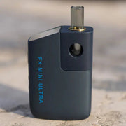 Wolkenkraft FX Mini Ultra Vaporizerone