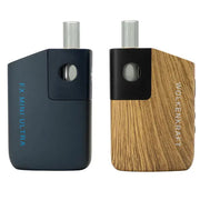 Wolkenkraft FX Mini Ultra Vaporizerone