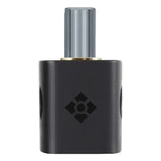 Wolkenkraft FX Mini Ultra - Full Mouthpiece Set (Black) Vaporizerone