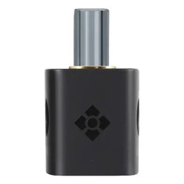 Wolkenkraft FX Mini Ultra - Full Mouthpiece Set (Black) Vaporizerone