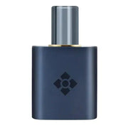 Wolkenkraft FX Mini Ultra - Full Mouthpiece Set (Blue) Vaporizerone