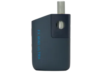 Wolkenkraft FX Mini Ultra - In the Box Image