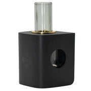 Wolkenkraft FX Mini Ultra Vaporizerone