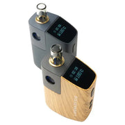 Wolkenkraft FX Mini Ultra Vaporizerone