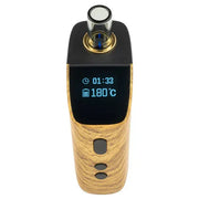Wolkenkraft FX Mini Ultra Vaporizerone
