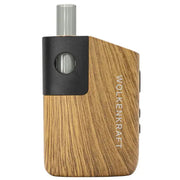 Wolkenkraft FX Mini Ultra Vaporizerone
