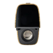 Wolkenkraft FX Mini Ultra Vaporizerone