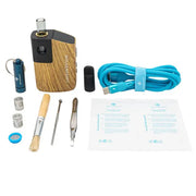 Wolkenkraft FX Mini Ultra Vaporizerone