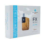 Wolkenkraft FX Mini Ultra Vaporizerone