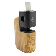 Wolkenkraft FX Mini Ultra Vaporizerone