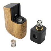 Wolkenkraft FX Mini Ultra Vaporizerone