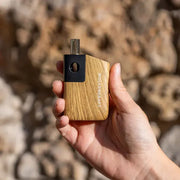Wolkenkraft FX Mini Ultra Vaporizerone