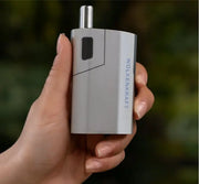 Wolkenkraft ÄRiS Ultra Pro Vaporizerone