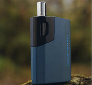 Wolkenkraft ÄRiS Ultra Pro Vaporizerone