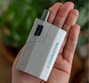 Wolkenkraft ÄRiS Ultra Pro Vaporizerone