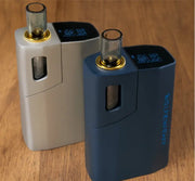 Wolkenkraft ÄRiS Ultra Pro Vaporizerone