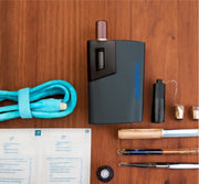 Wolkenkraft ÄRiS Ultra Pro Vaporizerone